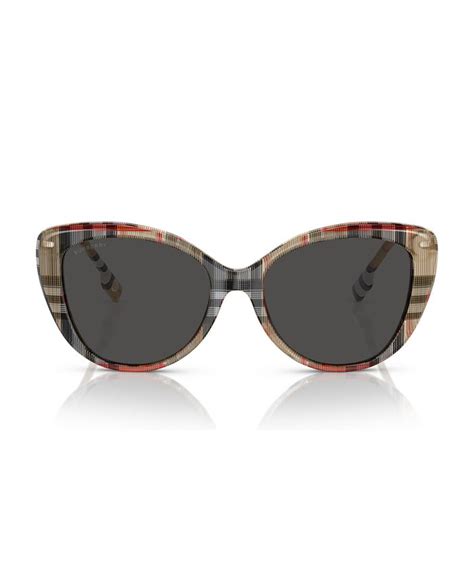 4044813 burberry|Burberry Women's Sunglasses BE4407.